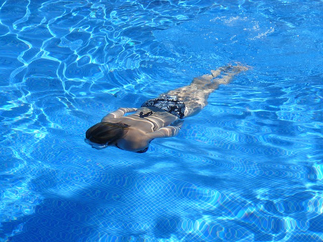 Paralympiáda