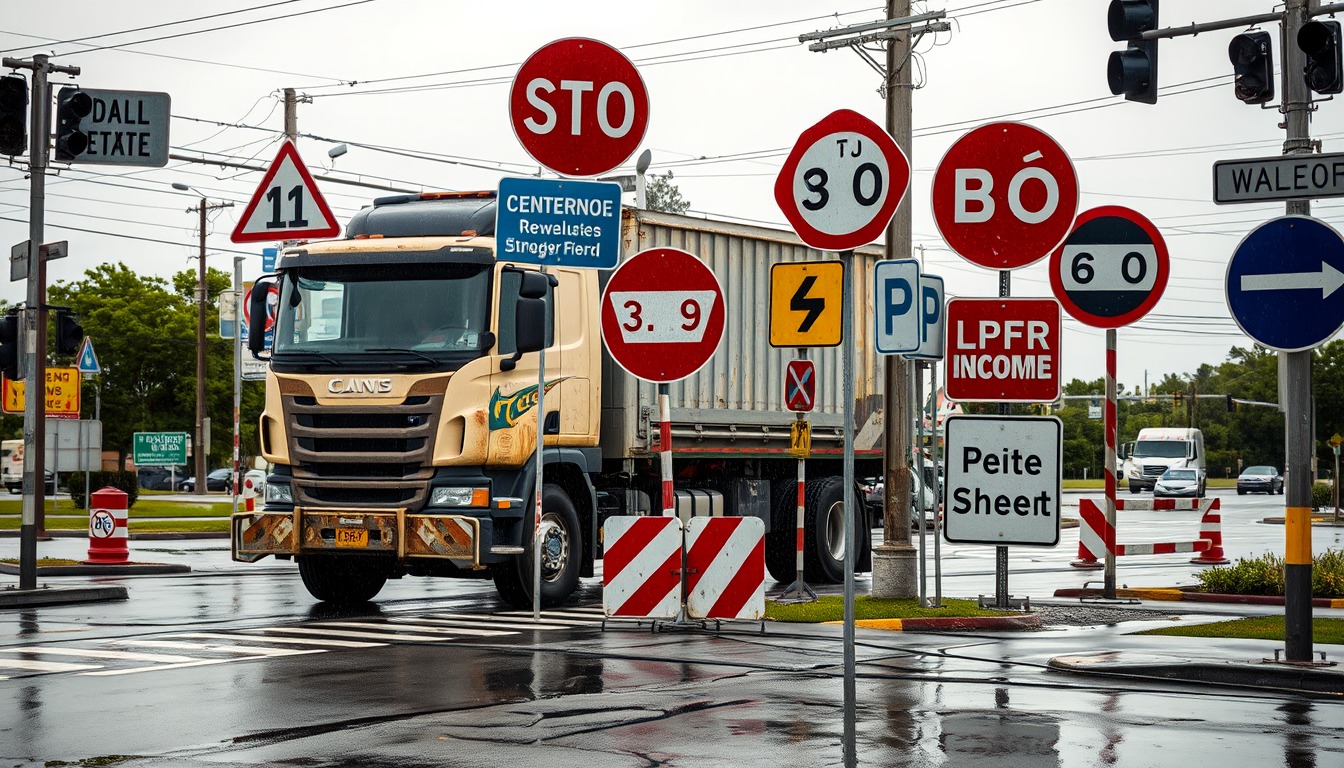 Jak se vyznat v protichůdných signálech